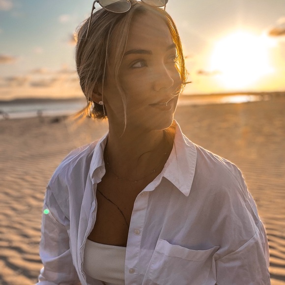 andrealiskova